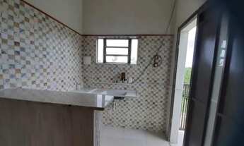 Imagem 6: Apartamento período São João 22 à 26 Junho