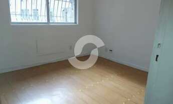 Imagem 6: Apartamento 2 quartos, vaga e 65 m² em Icaraí - Niterói - RJ