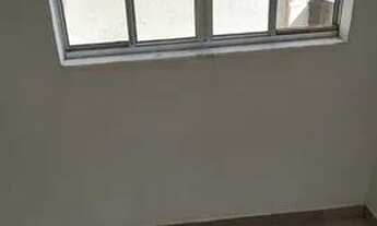 Imagem 7: Apartamento em piedade