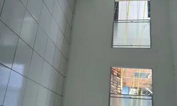 Imagem 4: Casa residencial para alugar