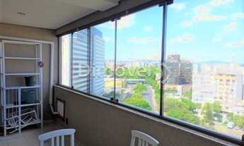 Imagem 4: PORTO ALEGRE - Apartamento Padrão - CIDADE BAIXA