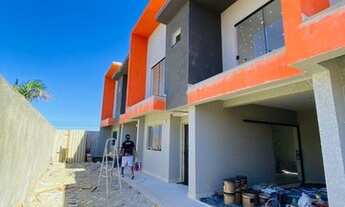 Imagem 6: Sobrado para Venda - Albatroz, Matinhos - 130m², 1 vaga