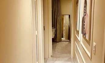 Imagem 7: Apartamento para venda tem 75 metros quadrados com 3 quartos em Vila Augusta - Guarulhos