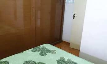 Imagem 6: Casa à venda, 4 quartos, 1 suíte, 7 vagas, Céu Azul - Belo Horizonte/MG