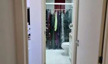 Imagem 4: Barbada no Bom Abrigo - 04 dormitórios