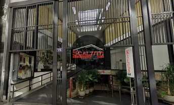 Imagem 3: LOJA COMERCIAL, SÉ, ACEITA TROCA POR VEÍCULO