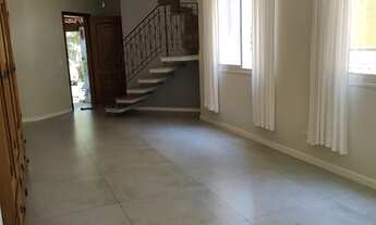 Imagem: Excelente casa com 3 dormitórios e LAREIRA