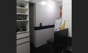 Imagem 4: Condomínio-Serra Dourada - Grageru