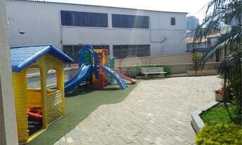 Imagem 2: Apartamento-São Paulo-CUPECÊ