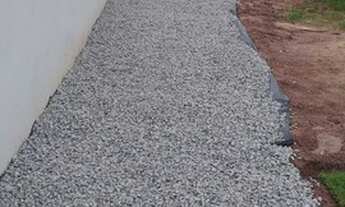 Imagem 5: Itapoá. Última unidade. Casa 2 quartos na Barra do Saí, 64m², com o construtor