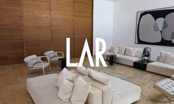 Imagem 4: Casa à venda, 4 quartos, 4 suítes, 5 vagas, São Luiz - Belo Horizonte/MG