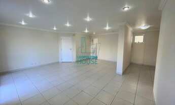 Imagem 6: Apartamento 94m² para locação na Vila Leopoldina