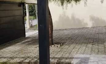 Imagem 7: Pronto pra Morar piscina e Lote grande!