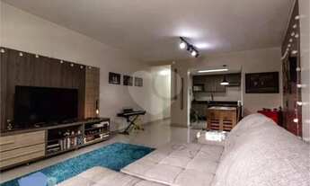 Imagem 4: APARTAMENTO A VENDA EM SP BELA VISTA