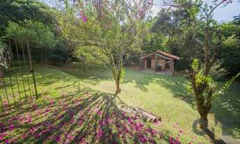 Imagem 3: COTIA - Casa de Condomínio - Granja Viana