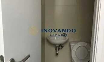 Imagem 4: Cobertura - / Residencial / Recreio dos Bandeirantes