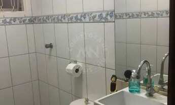 Imagem 5: ITU - Casa de Condomínio - BAIRRO CAMPOS DE SANTO ANTÔNIO