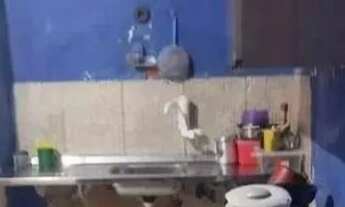 Imagem 5: 05 - ITAPUÃ - VILA VELHA - ES