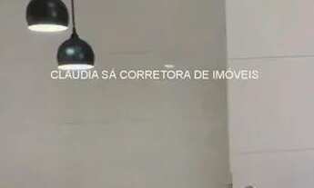 Imagem 7: SÃO PAULO - Apartamento Padrão - JARDIM ANÁLIA FRANCO