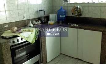 Imagem 5: Casa 3 dormitórios para Venda em Jacareí, Jardim Florrida, 3 dormitórios, 1 suíte, 3 banhe