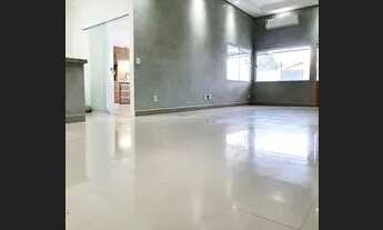 Imagem 2: Casa residência à venda, 3 suítes, 208m² - Jardim Ferraz