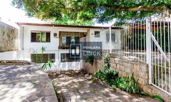 Imagem 3: PORTO ALEGRE - Casa Padrão - Chácara das Pedras