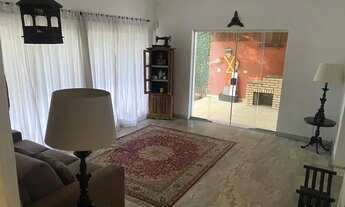 Imagem 6: Sobradão 400m² 4suítes City Lapa Zona Oeste - São Paulo - SP