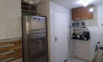 Imagem 7: ! Casa - Costa azul - Rio das Ostras