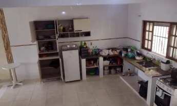 Imagem 5: Casa em Mongaguá, no Jardim Praia Grande