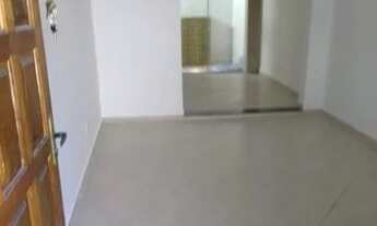 Imagem 2: Casa triplex, 4 quartos, vila familiar Engenho Novo