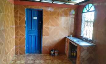 Imagem 5: MJ PARA VENDA Casa com 2 dormitórios