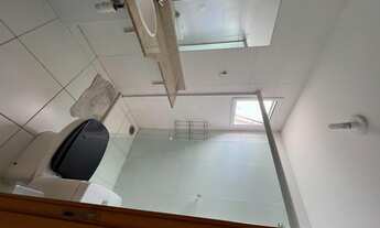 Imagem 7: Alugo Torres liberto na Batista campos 3/4 2 suítes em frente ao assaí!!!