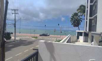 Imagem 2: Alugo 03 Qtos 117 metros / 30 metros do Mar
