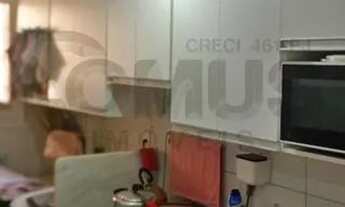 Imagem 5: Apartamento no Condomínio Litoraneo com 3 quartos