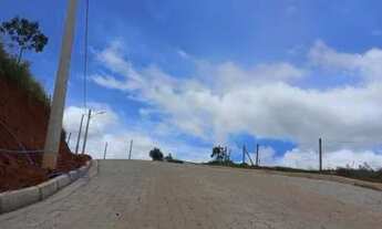 Imagem: Terreno em oferta esse fim de semana!