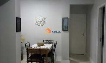 Imagem 7: Apartamento à venda, 2 quartos, 1 suíte, 1 vaga, Vila Oratório - São Paulo/SP