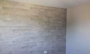 Imagem 6: Alugo apt com 01 suíte. R$ 600,00 com água e Internet inclusos