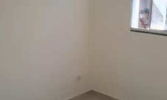 Imagem 2: Alugo Casa 2 dorms e 2 vaga, novinha e perto do Metrô - São Paulo - SP