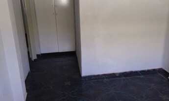 Imagem 6: APART VITORINO BRAGA, 2 QTO, SACADA Á 10 MINUTOS DO CENTRO !!(JÁ INCLUIDO AS TAXAS