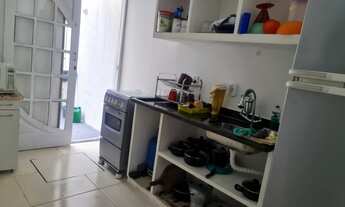 Imagem 6: Casa para temporada em Cabo Frio