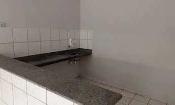 Imagem 6: Casa Casa com 2 dormitórios