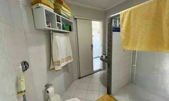 Imagem 6: CASA NO MELICIO MACHADO - ARUANA