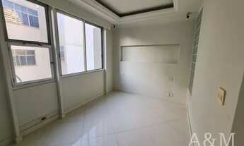 Imagem 7: Flamengo, 4 quartos, 1 suíte, locação