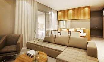 Imagem 6: Apartamento Duplex