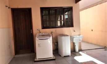 Imagem 5: Sobrado com 4 dormitórios à venda, 153 m² por R$ 670.000,00 - KM18. - Osasco/SP