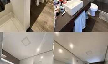 Imagem 2: ALUGO CASA EM CONDOMÍNIO