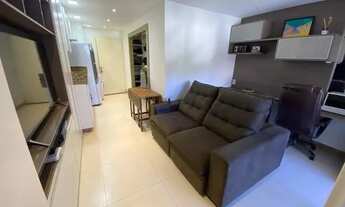 Imagem 3: Apartamento JK / Kitinete Pio X Caxias do Sul