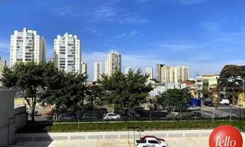 Imagem 6: São Paulo - Conjunto Comercial/Sala - Mooca