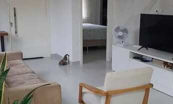 Imagem 2: Casa em condomínio (Nova Canaã) com 2 suites