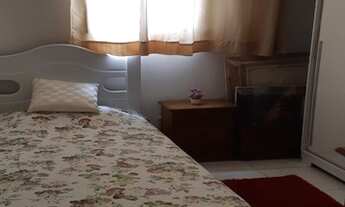 Imagem 7: Apartamento Varanda Gourmet